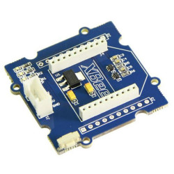 Seeed 103020002 Grove - Bee Socket