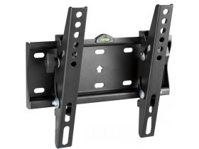 Uchwyt naścienny uniwersalny do LED TV (23-42")