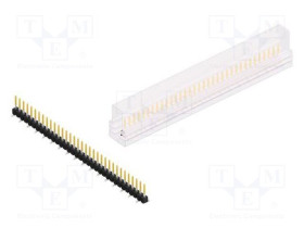 SL10SMD06234.SSM