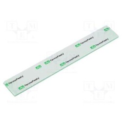 THERMOPAD-24X2