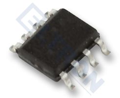 IRF7307PBF
