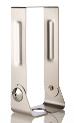 Wspornik Wspornik montażowy Vega do VEGAPULS C11, C21, C23