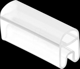 80950 Cable marker for 2 - 4 mm diameter, 50 pieces