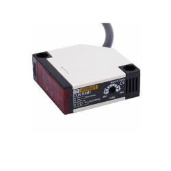 Czujnik refleksyjny E3JK-R4M1 Przek NO/NC odbiciowy 4m regOMRON