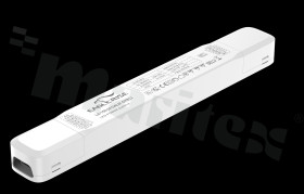 PS-LS-150-24DALI2-DT8-LI