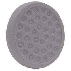 Dławica kablowa HTL-50-36 IP65 - Szara