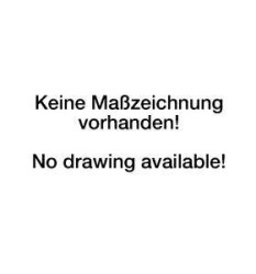 Kolumna sygnalizacyjna Turck TL50BL10AOSKQ 3804999 1 szt.