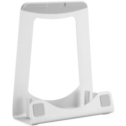 StarTech.com LTSTND2IN1 StarTech.com Laptop Stand - 2-in-1 Laptop Riser