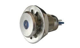 LAMPKA SYGN.SW-GQFDB12 PODSWIE