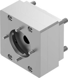 Zestaw osiowy FESTO EAMM-A-N80-70GA 8063608