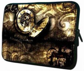 ETUI NA TABLET 10.1 3D/FLY19