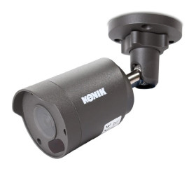 Kamera 4w1 KG-T30HD5-I