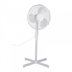 Wentylator stojący Interior Exclusive 40W - 130cm