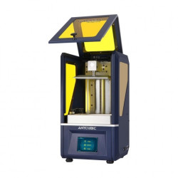 Drukarka 3D - Anycubic Photon Mono SE - żywica + UV