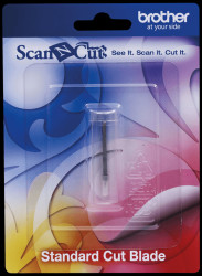 CABLDP1 Standard Cut Blade