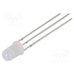 55OSRYPA5B62A-1MA