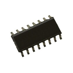 U.S. 74HC238 SMD SOP16