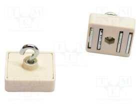 EC-CM3429