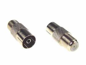 Przejściówka ant. P-Fg/ANTg