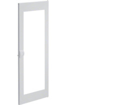 volta Drzwi transparentne 4R VZ134N HAGER