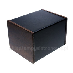 Osłona transformatora OTAD11