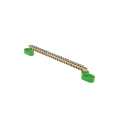 Listwa zaciskowa LZPG-24P 49.424 /20szt./