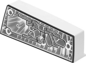 Płyta końcowa FESTO VMPAC-EPR-EX 576564