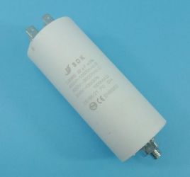 32uF/450V KONEK.TC-886JS KOND.ROZRUCH.