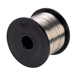 UniStrand 125g Reel 30SWG Nichrome Wire