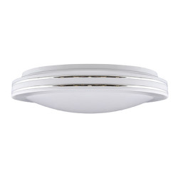 Lampa plafon SMD LED SOLEO 24W 03242