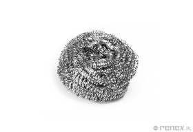 Metalowy czyścik JBC