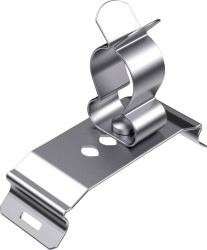 Element montażowy Hebotec SKHH 11 - 16 1030-205C, 1 szt.