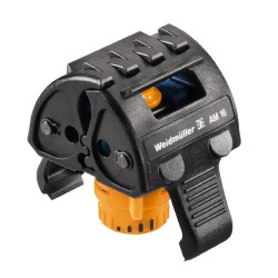 Narzędzie do usuwania izolacji AM 16 9204190000