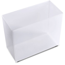 Raaco 147286 Insert 150 A7-1 ½