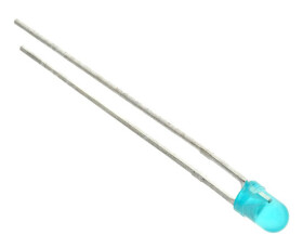 OLN.3m0065 OLN.3m0065