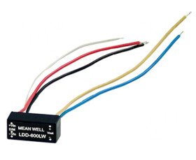 UILDD-600LW UILDD-600LW