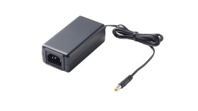 Zasilacz Desktop Sys1546-3612-T3-C13 12V 3A 36W (2.1X5.5X11-S) 2Wc 1.4M (4.5Ft)