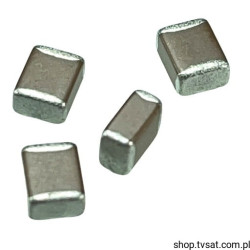 C3225Y5V1C106ZT Cap Ceramic 10uF 16V Y5V SMD-1210 TDK