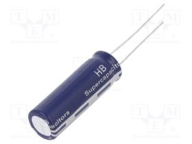 HB1030-2R5106-R