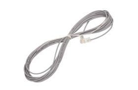 FHome Zestaw kabelków dom mH-Kh