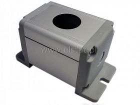 Obudowa do przełącznika wandal 22mm IP40