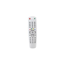 Pilot zastępczy do POLSAT MINI / 3933