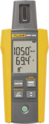 Miernik energii solarnej Fluke 5218288 FLK-IRR1-SOL