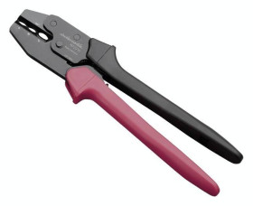 Zaciskarka Intercable MPIQ16 181425