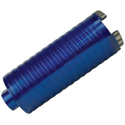 MEXCO A11LC65US Solid Barrel Dry Core Drill XCEL Grade 65mm