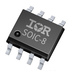 Moduł sterownika IGBT 8-pinowy 500 mA SOIC IR2127STRPBF 3V
