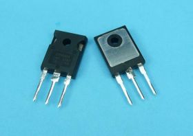 IRG-7PH35-UD1 50A/1200V/179W TO-247AC TR