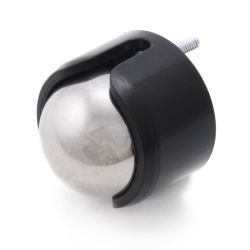 Pololu Ball Caster - metalowa kulka podporowa 3/4&quot;
