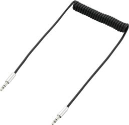 Audio kabel SpeaKa Professional SP-7870092, Jack, 1.00 m