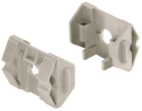 Rama adaptera HARTING Uchwyt ścienny Han Snap